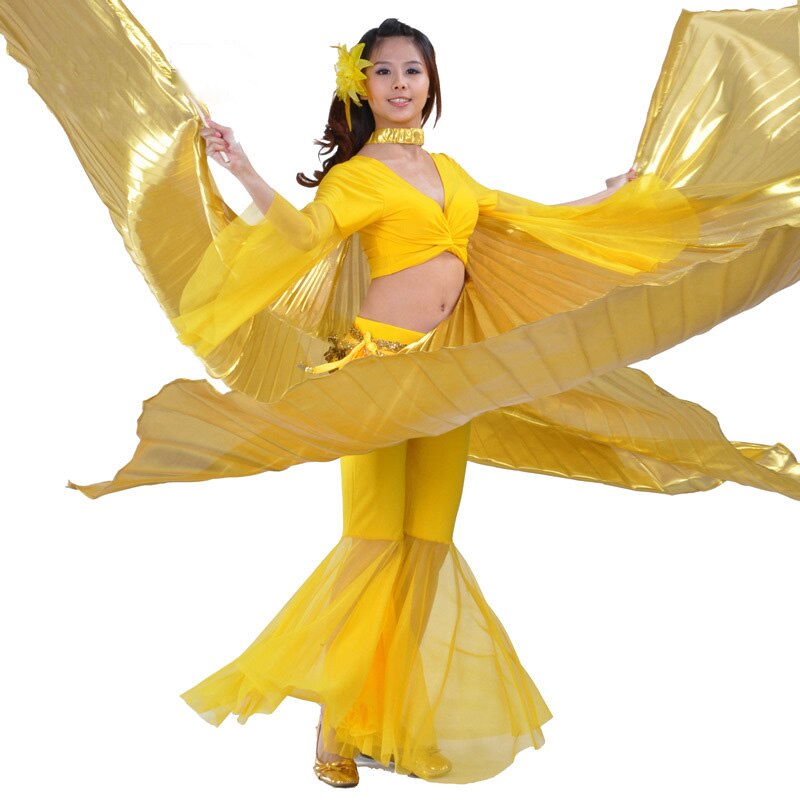 α Ǹ,  Ʈ 븮  ̽ý   븮  ǻ  Ǹ   ǰ